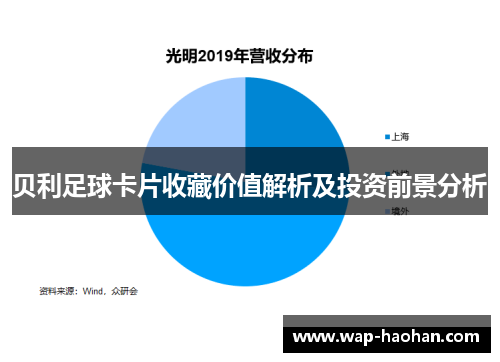 贝利足球卡片收藏价值解析及投资前景分析 贝利足球卡片收藏价值解析及投资前景分析