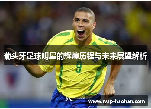 葡头牙足球明星的辉煌历程与未来展望解析